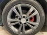USED 2013 63 MERCEDES-BENZ E-CLASS 2.1 E220 CDI SE 4d 168 BHP 