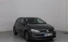 USED 2017 67 VOLKSWAGEN GOLF 1.6 SE TDI BLUEMOTION TECHNOLOGY 5d 114 BHP NATIONWIDE DELIVERY