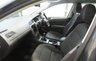 USED 2017 67 VOLKSWAGEN GOLF 1.6 SE TDI BLUEMOTION TECHNOLOGY 5d 114 BHP NATIONWIDE DELIVERY