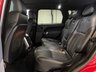 USED 2013 63 LAND ROVER RANGE ROVER SPORT 3.0 SDV6 HSE 5d 288 BHP 