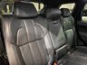 USED 2013 63 LAND ROVER RANGE ROVER SPORT 3.0 SDV6 HSE 5d 288 BHP 