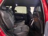 USED 2013 63 LAND ROVER RANGE ROVER SPORT 3.0 SDV6 HSE 5d 288 BHP 