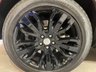 USED 2013 63 LAND ROVER RANGE ROVER SPORT 3.0 SDV6 HSE 5d 288 BHP 