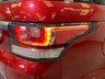 USED 2013 63 LAND ROVER RANGE ROVER SPORT 3.0 SDV6 HSE 5d 288 BHP 