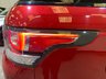 USED 2013 63 LAND ROVER RANGE ROVER SPORT 3.0 SDV6 HSE 5d 288 BHP 