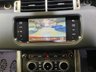 USED 2013 63 LAND ROVER RANGE ROVER SPORT 3.0 SDV6 HSE 5d 288 BHP 