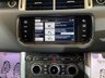 USED 2013 63 LAND ROVER RANGE ROVER SPORT 3.0 SDV6 HSE 5d 288 BHP 