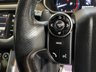 USED 2013 63 LAND ROVER RANGE ROVER SPORT 3.0 SDV6 HSE 5d 288 BHP 