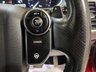 USED 2013 63 LAND ROVER RANGE ROVER SPORT 3.0 SDV6 HSE 5d 288 BHP 