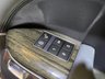 USED 2013 63 LAND ROVER RANGE ROVER SPORT 3.0 SDV6 HSE 5d 288 BHP 