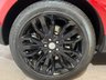 USED 2013 63 LAND ROVER RANGE ROVER SPORT 3.0 SDV6 HSE 5d 288 BHP 