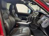 USED 2013 63 LAND ROVER RANGE ROVER SPORT 3.0 SDV6 HSE 5d 288 BHP 