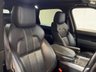 USED 2013 63 LAND ROVER RANGE ROVER SPORT 3.0 SDV6 HSE 5d 288 BHP 