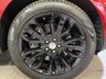USED 2013 63 LAND ROVER RANGE ROVER SPORT 3.0 SDV6 HSE 5d 288 BHP 