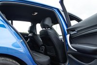 USED 2017 67 BMW 1 SERIES 3.0 M140I SHADOW EDITION 5d 335 BHP M BRAKES+ESTORIL BLUE+SHADOW EDT