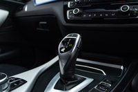 USED 2017 67 BMW 1 SERIES 3.0 M140I SHADOW EDITION 5d 335 BHP M BRAKES+ESTORIL BLUE+SHADOW EDT