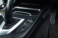 USED 2017 67 BMW 1 SERIES 3.0 M140I SHADOW EDITION 5d 335 BHP M BRAKES+ESTORIL BLUE+SHADOW EDT