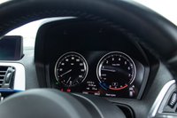 USED 2017 67 BMW 1 SERIES 3.0 M140I SHADOW EDITION 5d 335 BHP M BRAKES+ESTORIL BLUE+SHADOW EDT
