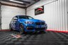 USED 2017 67 BMW 1 SERIES 3.0 M140I SHADOW EDITION 5d 335 BHP M BRAKES+ESTORIL BLUE+SHADOW EDT