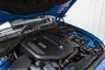 USED 2017 67 BMW 1 SERIES 3.0 M140I SHADOW EDITION 5d 335 BHP M BRAKES+ESTORIL BLUE+SHADOW EDT