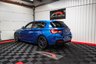 USED 2017 67 BMW 1 SERIES 3.0 M140I SHADOW EDITION 5d 335 BHP M BRAKES+ESTORIL BLUE+SHADOW EDT