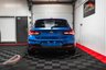 USED 2017 67 BMW 1 SERIES 3.0 M140I SHADOW EDITION 5d 335 BHP M BRAKES+ESTORIL BLUE+SHADOW EDT