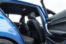 USED 2017 67 BMW 1 SERIES 3.0 M140I SHADOW EDITION 5d 335 BHP M BRAKES+ESTORIL BLUE+SHADOW EDT