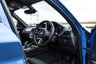 USED 2017 67 BMW 1 SERIES 3.0 M140I SHADOW EDITION 5d 335 BHP M BRAKES+ESTORIL BLUE+SHADOW EDT