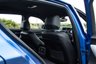 USED 2017 67 BMW 1 SERIES 3.0 M140I SHADOW EDITION 5d 335 BHP M BRAKES+ESTORIL BLUE+SHADOW EDT