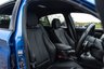 USED 2017 67 BMW 1 SERIES 3.0 M140I SHADOW EDITION 5d 335 BHP M BRAKES+ESTORIL BLUE+SHADOW EDT