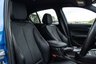 USED 2017 67 BMW 1 SERIES 3.0 M140I SHADOW EDITION 5d 335 BHP M BRAKES+ESTORIL BLUE+SHADOW EDT