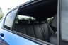 USED 2017 67 BMW 1 SERIES 3.0 M140I SHADOW EDITION 5d 335 BHP M BRAKES+ESTORIL BLUE+SHADOW EDT