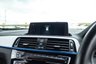 USED 2017 67 BMW 1 SERIES 3.0 M140I SHADOW EDITION 5d 335 BHP M BRAKES+ESTORIL BLUE+SHADOW EDT