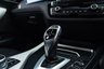 USED 2017 67 BMW 1 SERIES 3.0 M140I SHADOW EDITION 5d 335 BHP M BRAKES+ESTORIL BLUE+SHADOW EDT