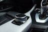 USED 2017 67 BMW 1 SERIES 3.0 M140I SHADOW EDITION 5d 335 BHP M BRAKES+ESTORIL BLUE+SHADOW EDT