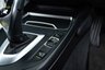 USED 2017 67 BMW 1 SERIES 3.0 M140I SHADOW EDITION 5d 335 BHP M BRAKES+ESTORIL BLUE+SHADOW EDT