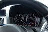 USED 2017 67 BMW 1 SERIES 3.0 M140I SHADOW EDITION 5d 335 BHP M BRAKES+ESTORIL BLUE+SHADOW EDT