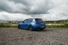 USED 2017 67 BMW 1 SERIES 3.0 M140I SHADOW EDITION 5d 335 BHP M BRAKES+ESTORIL BLUE+SHADOW EDT