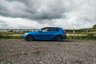 USED 2017 67 BMW 1 SERIES 3.0 M140I SHADOW EDITION 5d 335 BHP M BRAKES+ESTORIL BLUE+SHADOW EDT