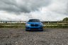 USED 2017 67 BMW 1 SERIES 3.0 M140I SHADOW EDITION 5d 335 BHP M BRAKES+ESTORIL BLUE+SHADOW EDT