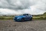 USED 2017 67 BMW 1 SERIES 3.0 M140I SHADOW EDITION 5d 335 BHP M BRAKES+ESTORIL BLUE+SHADOW EDT