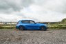 USED 2017 67 BMW 1 SERIES 3.0 M140I SHADOW EDITION 5d 335 BHP M BRAKES+ESTORIL BLUE+SHADOW EDT