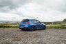 USED 2017 67 BMW 1 SERIES 3.0 M140I SHADOW EDITION 5d 335 BHP M BRAKES+ESTORIL BLUE+SHADOW EDT