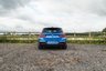 USED 2017 67 BMW 1 SERIES 3.0 M140I SHADOW EDITION 5d 335 BHP M BRAKES+ESTORIL BLUE+SHADOW EDT