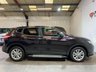 USED 2014 14 NISSAN QASHQAI 1.5 DCI ACENTA PREMIUM 5d 108 BHP 