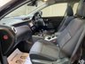 USED 2014 14 NISSAN QASHQAI 1.5 DCI ACENTA PREMIUM 5d 108 BHP 