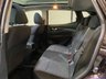 USED 2014 14 NISSAN QASHQAI 1.5 DCI ACENTA PREMIUM 5d 108 BHP 