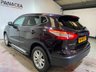 USED 2014 14 NISSAN QASHQAI 1.5 DCI ACENTA PREMIUM 5d 108 BHP 