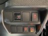 USED 2014 14 NISSAN QASHQAI 1.5 DCI ACENTA PREMIUM 5d 108 BHP 