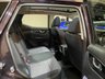 USED 2014 14 NISSAN QASHQAI 1.5 DCI ACENTA PREMIUM 5d 108 BHP 